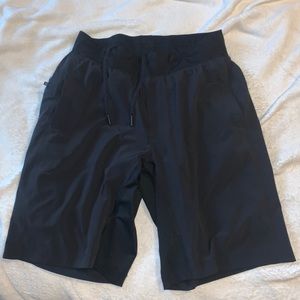 Lululemon THE short